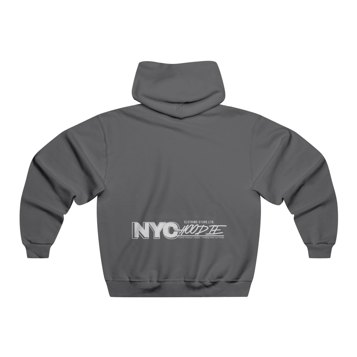 N.Y.C-STORE.B.R®