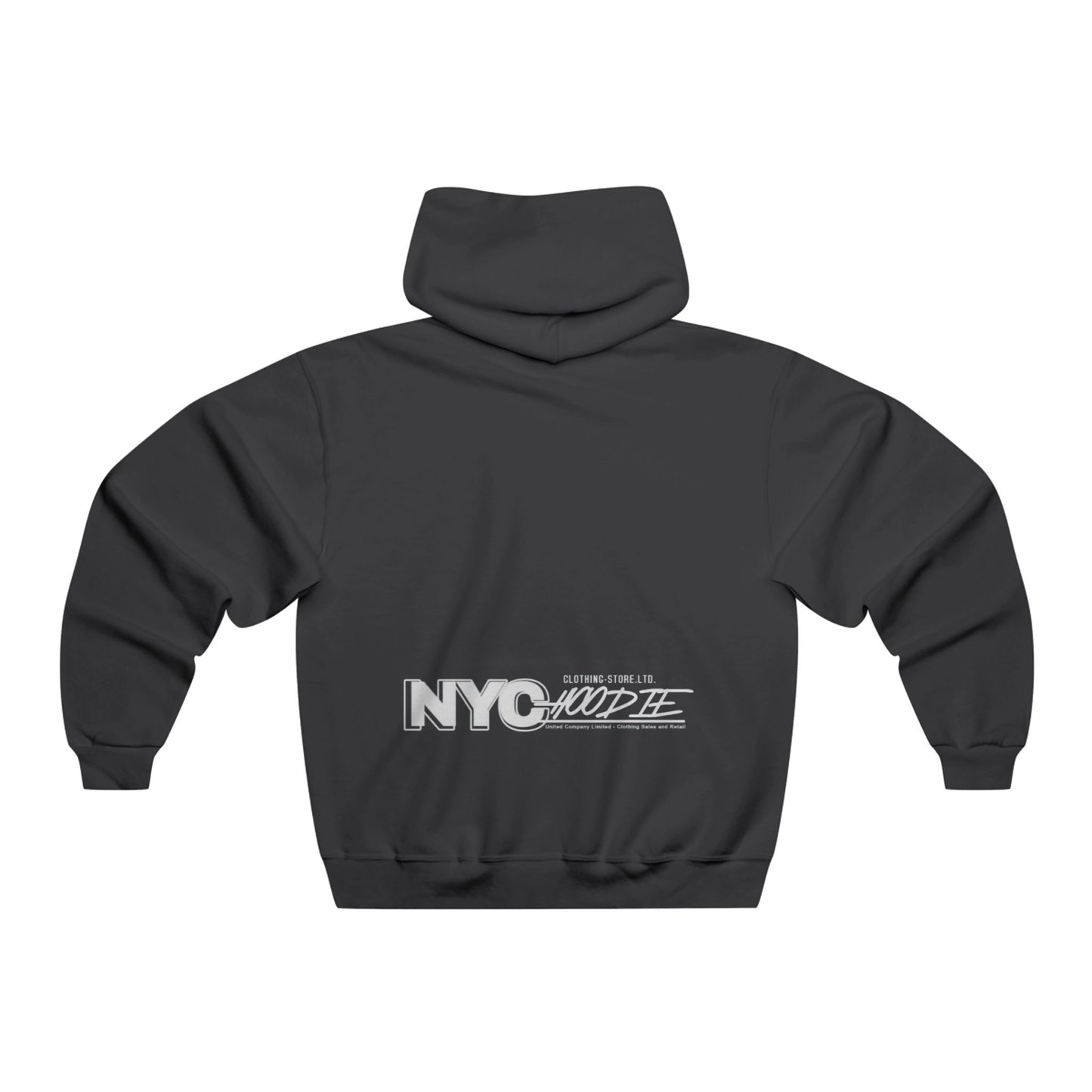 N.Y.C-STORE.B.R®