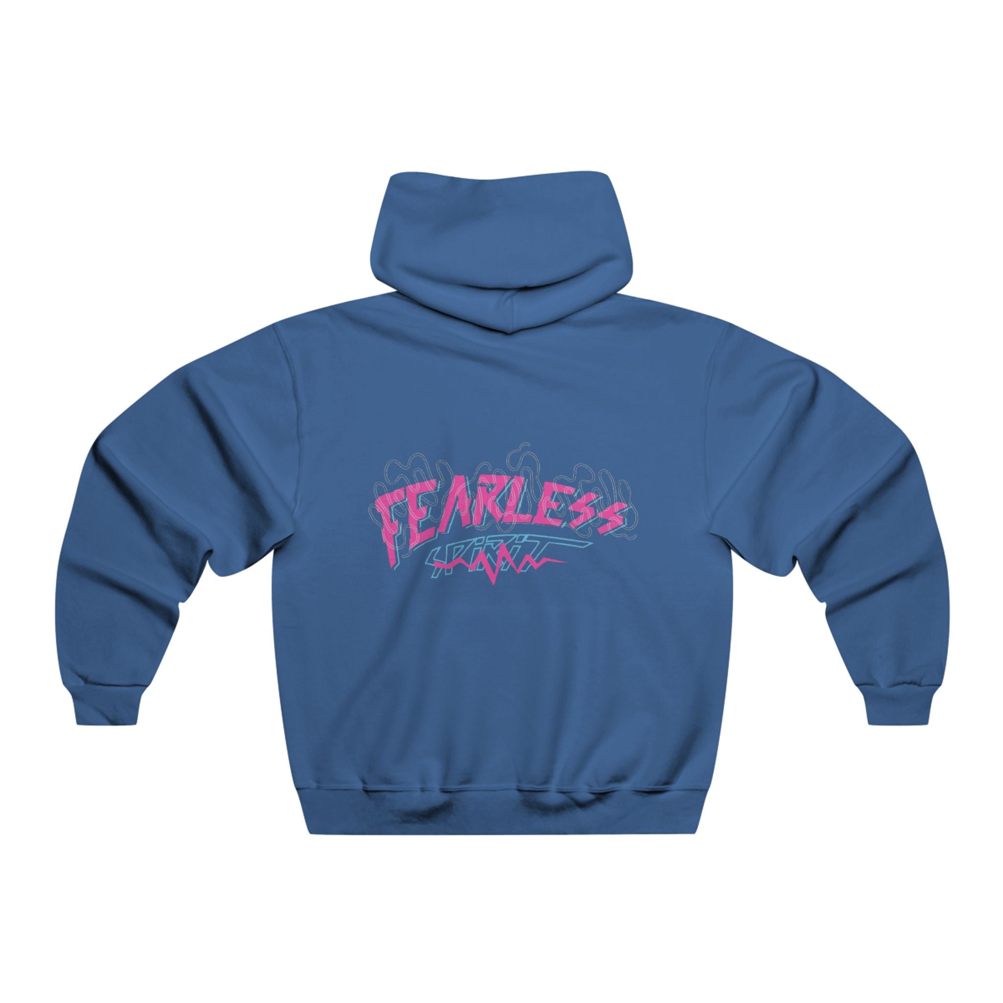 FEARLESS®