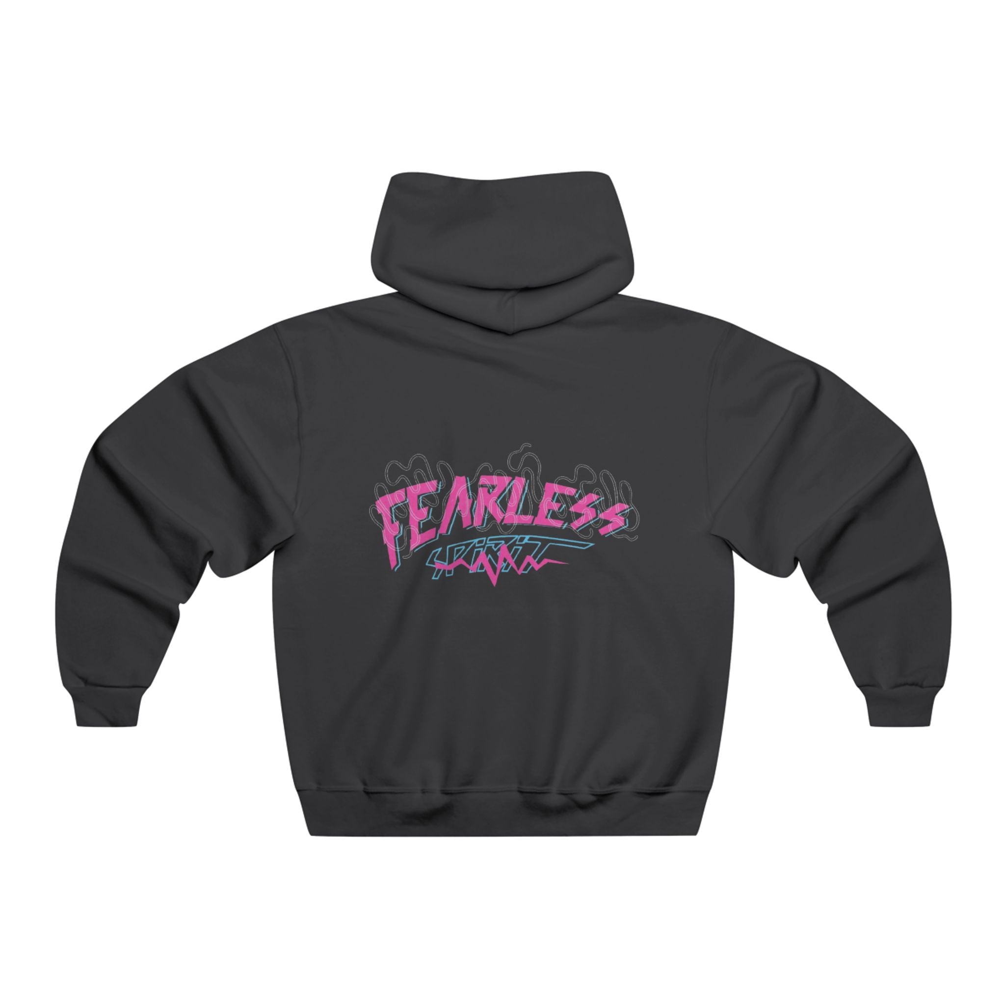 FEARLESS®