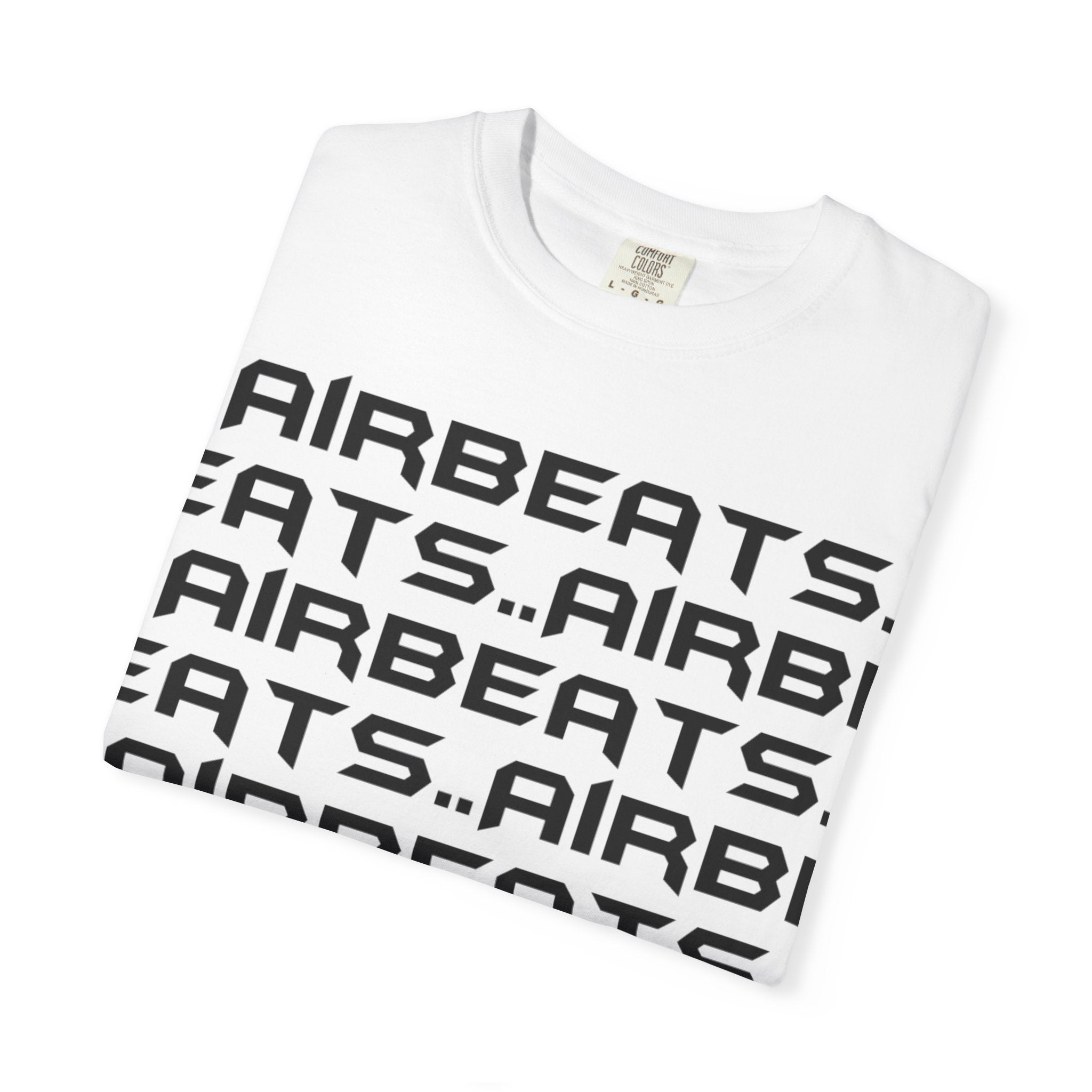 .AIRBEATS.(EDI)o23