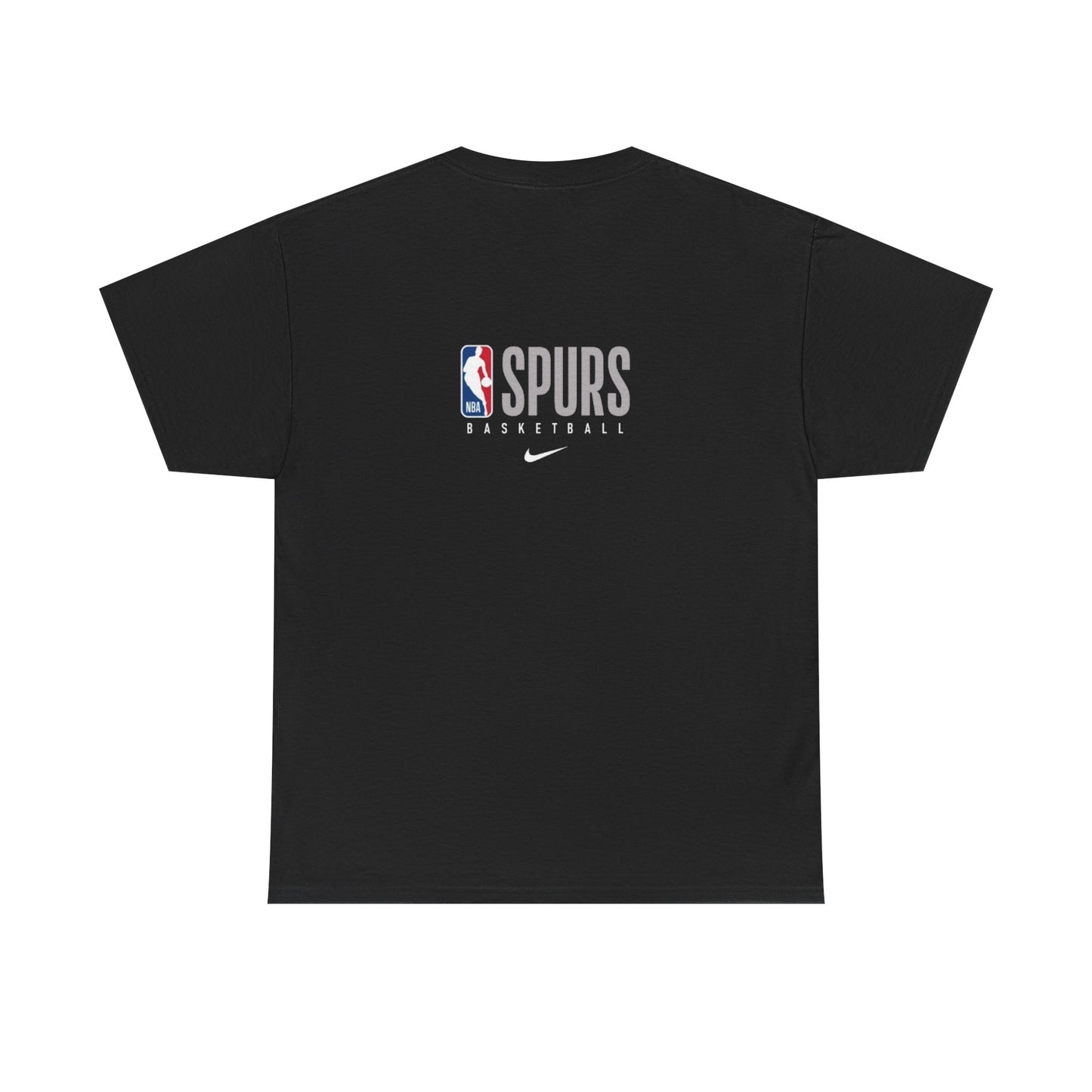 .SPURS.NBA.