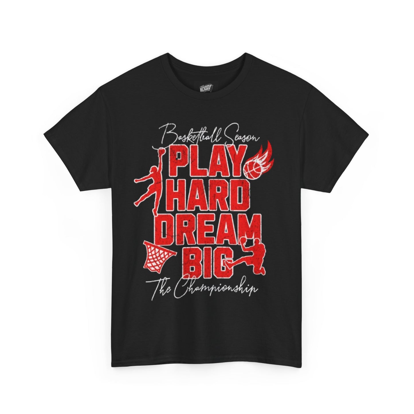 .PLAY.HARD.