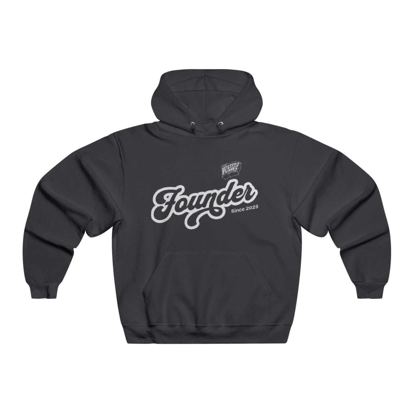 .FOUNDER.