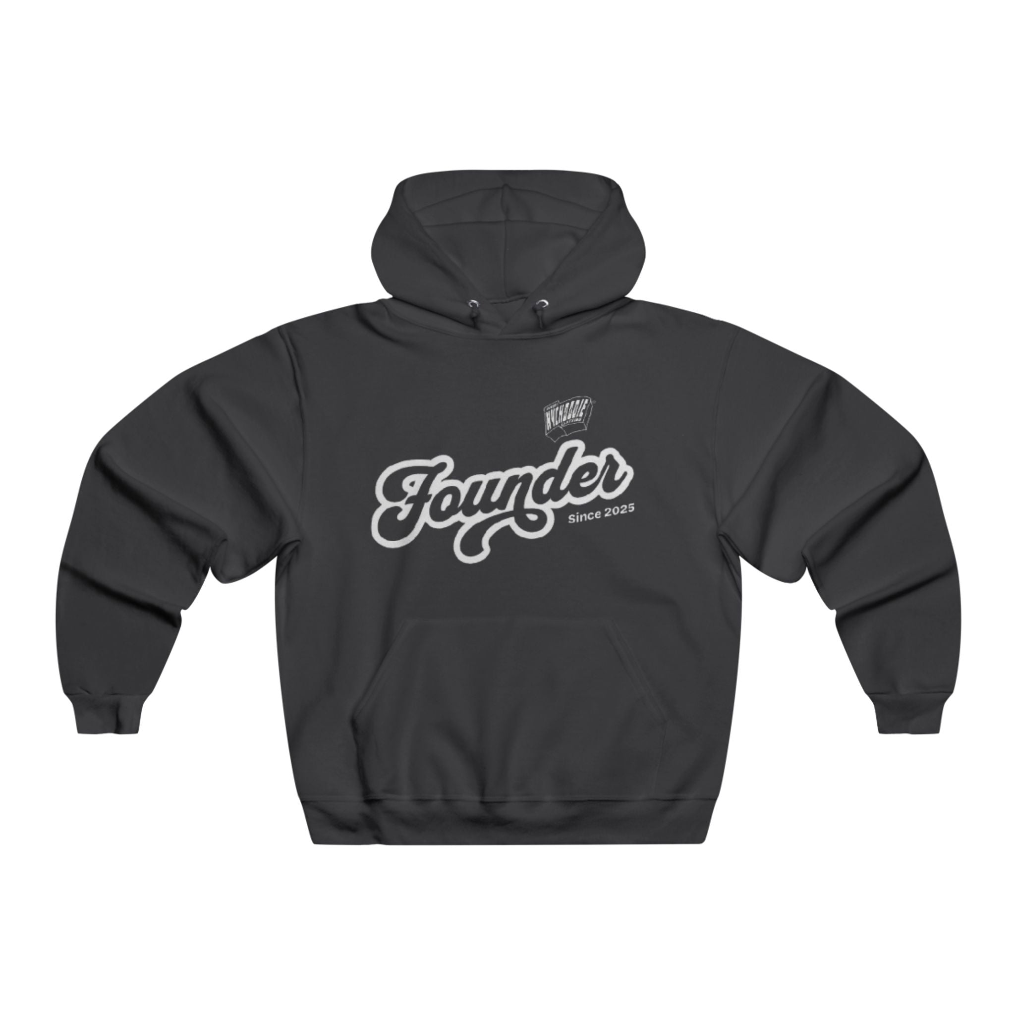 .FOUNDER.
