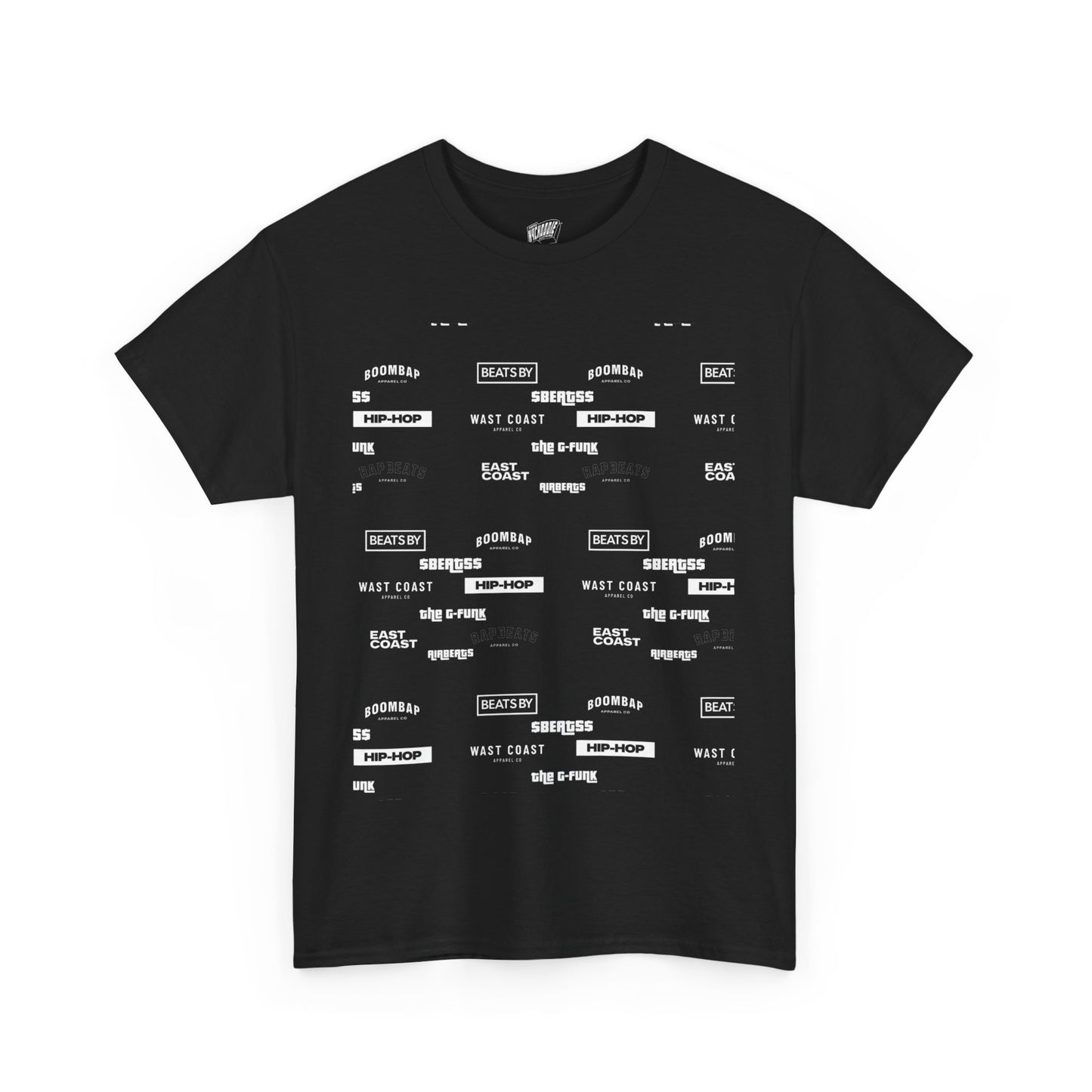 .THE.WAST.COAST.P!NGEZ.