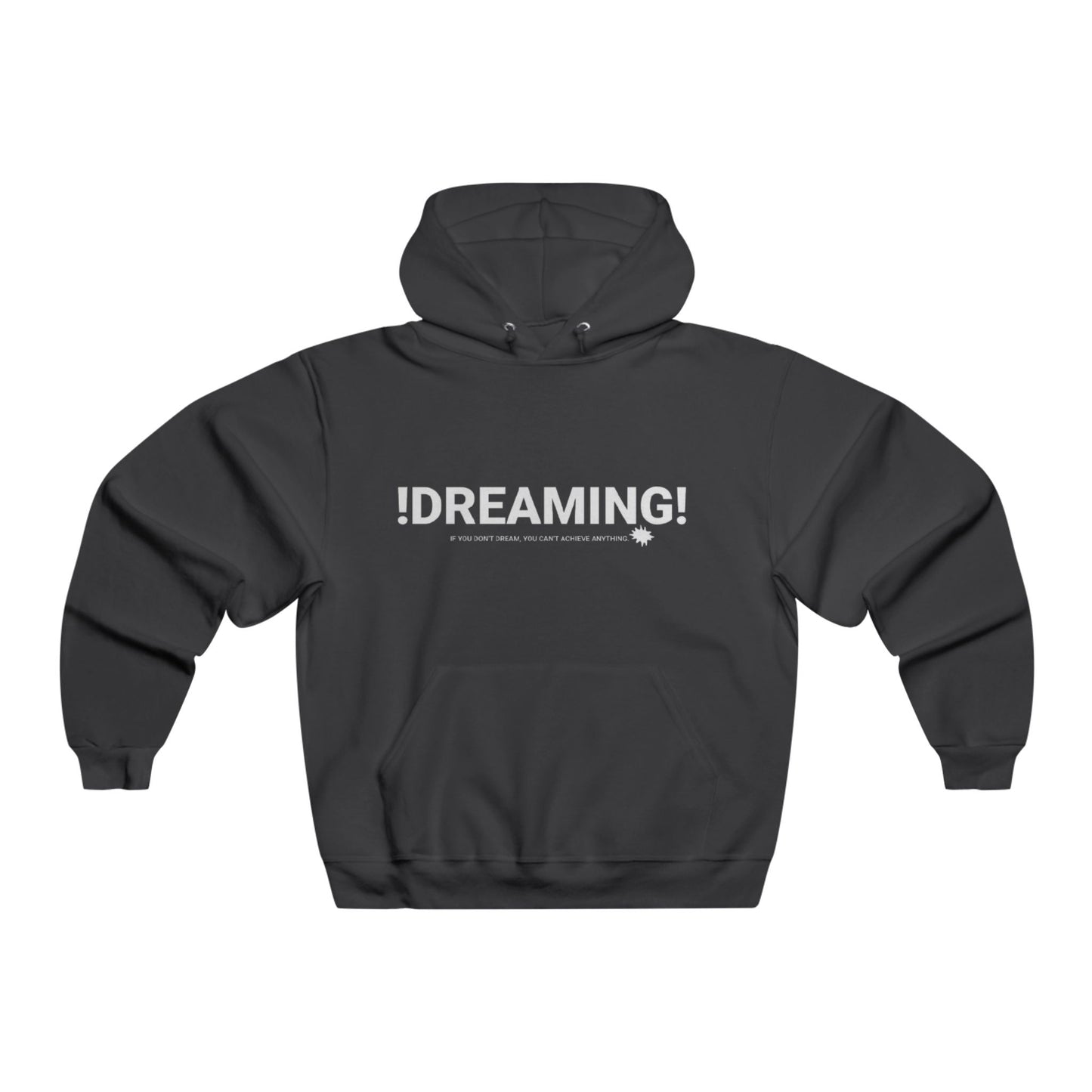 !DREAM!NG!®
