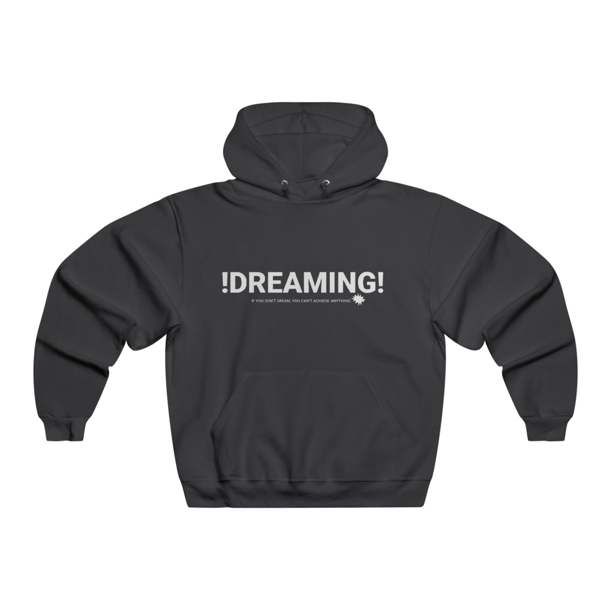 !DREAM!NG!®