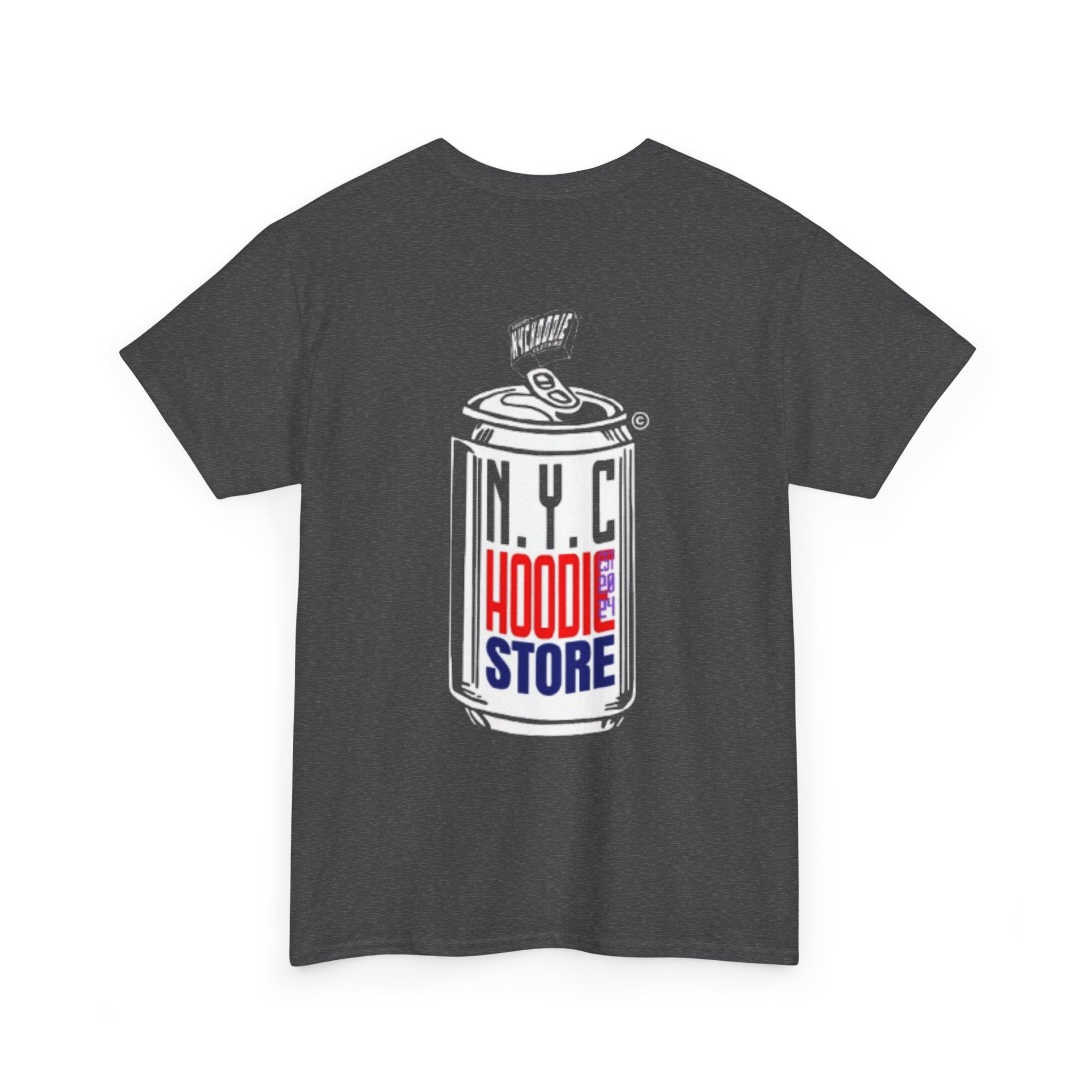 .N.Y.C DRINK - DEZz.