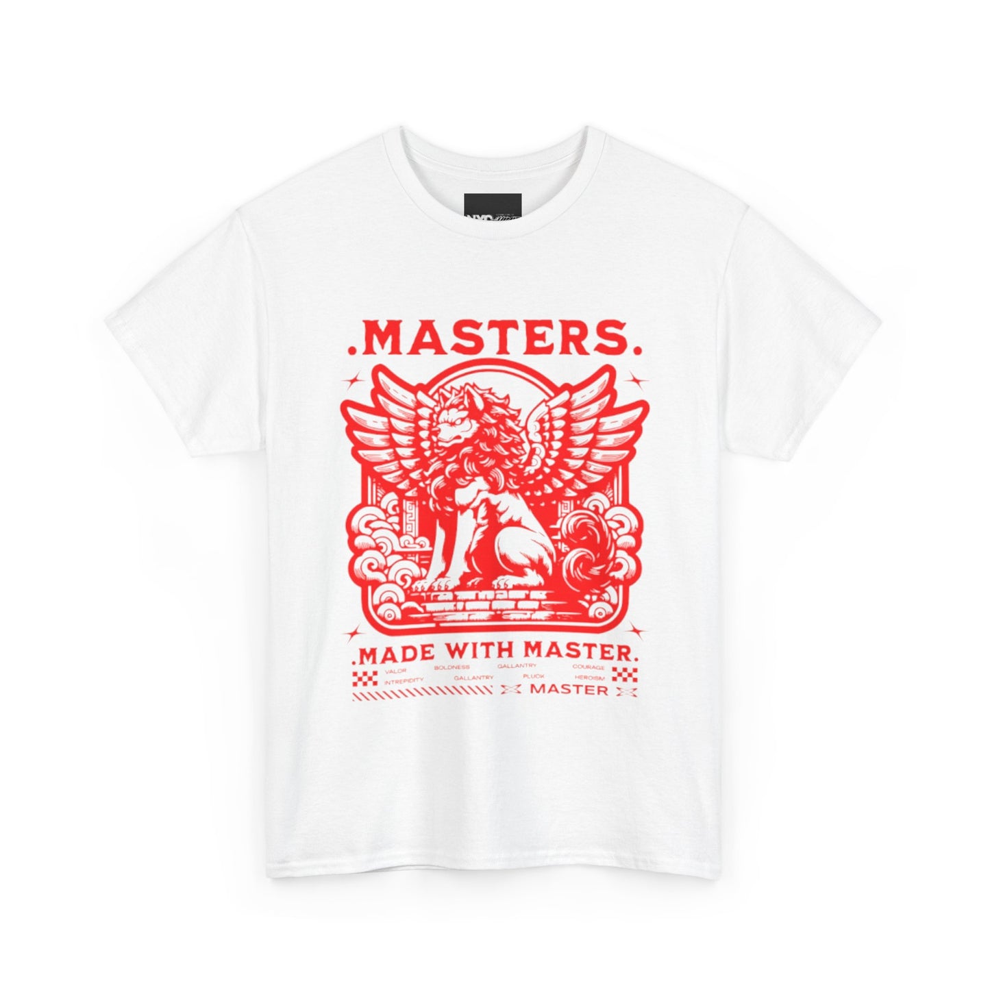 .MASTERS.