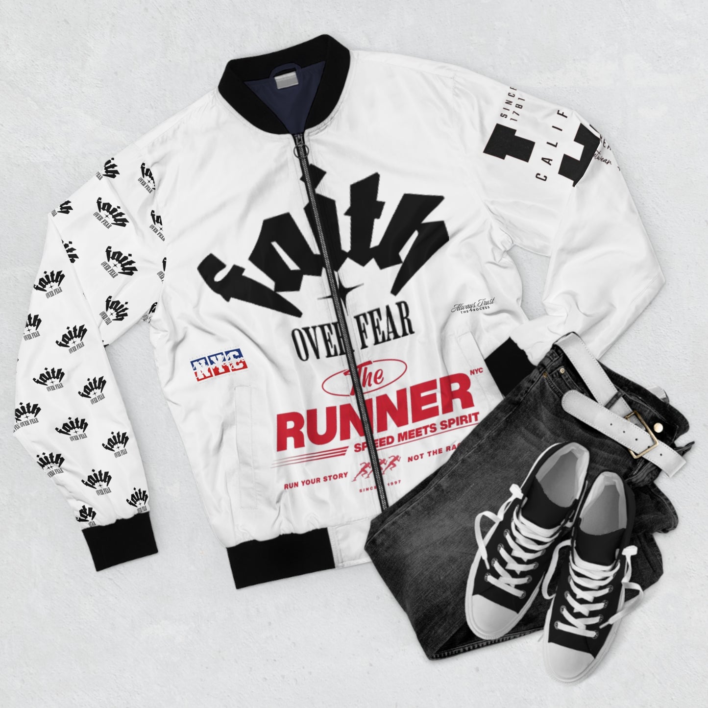 200BL.P.DA!RBEATS(NYC)