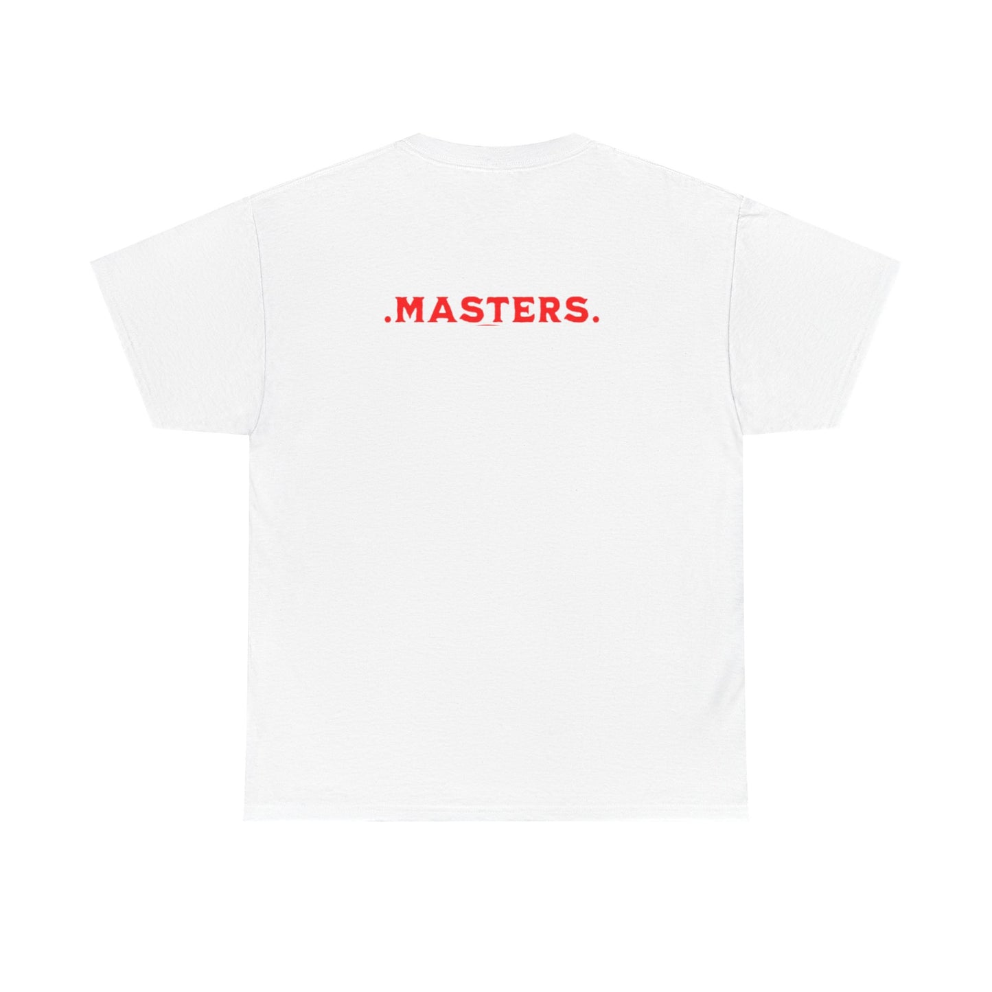.MASTERS.
