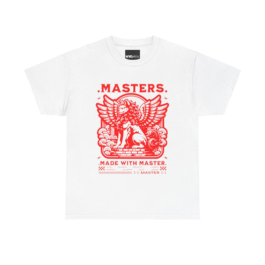 .MASTERS.