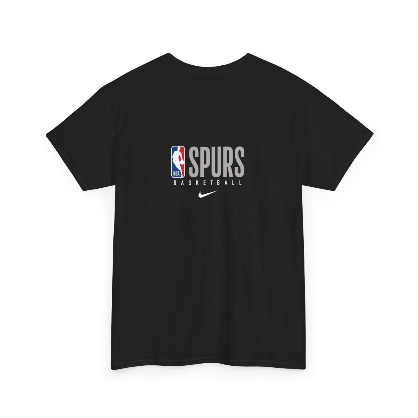 .SPURS.NBA.