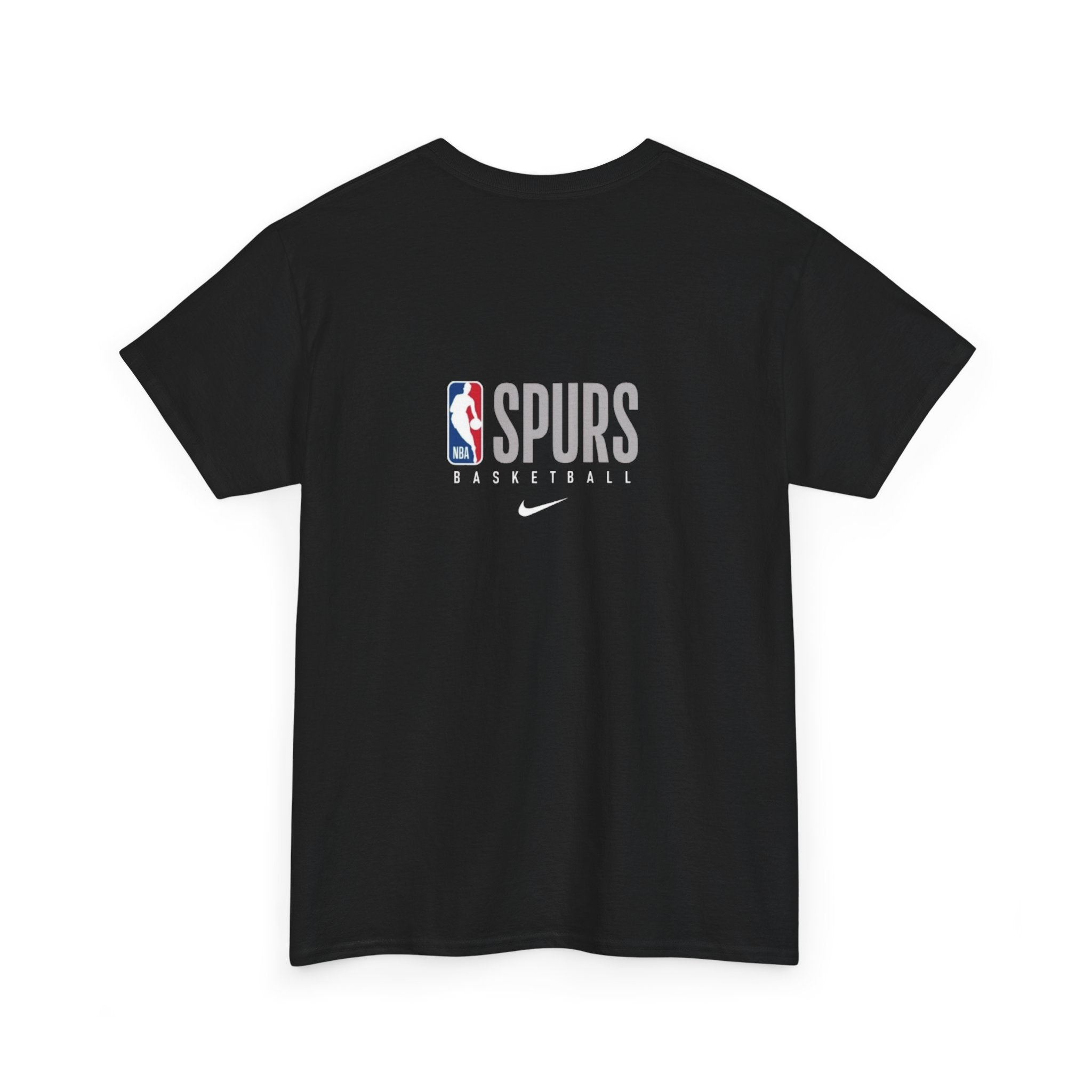 .SPURS.NBA.