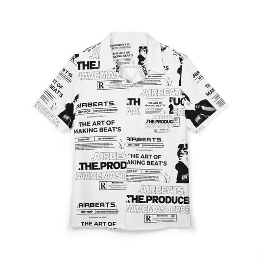 .THE.PRODUCER. (.A.!.R.)