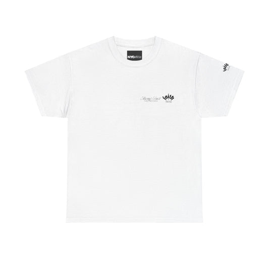 .T.Y.P.O.G.R.A.P.H.Y.