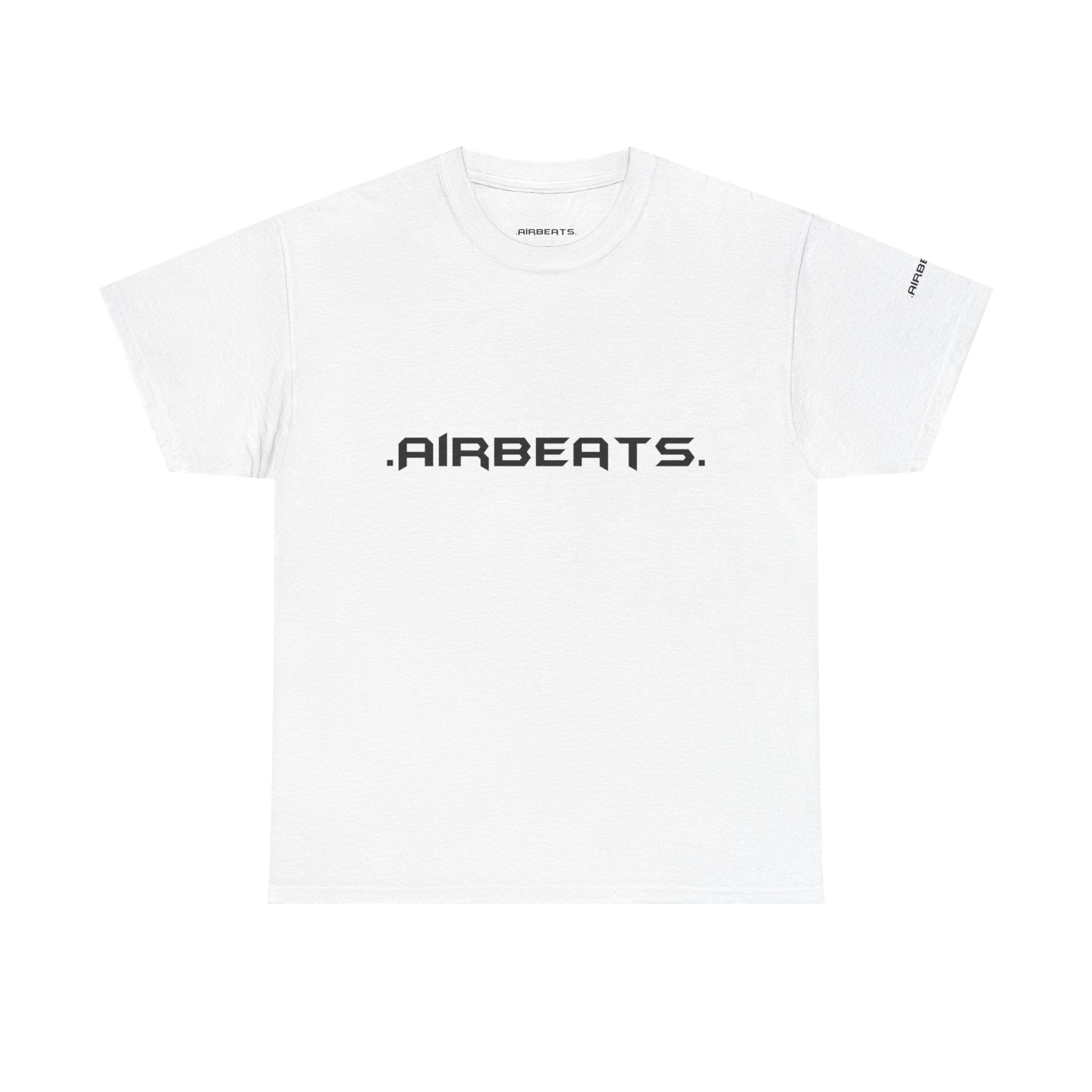 AirBeats - Records.1