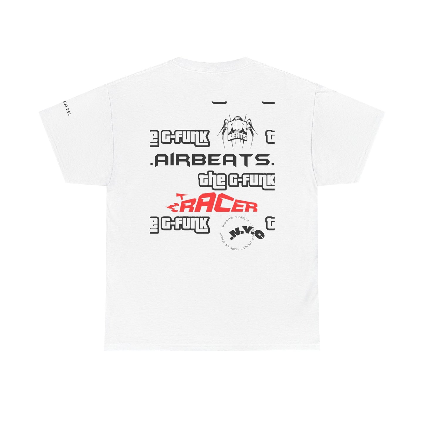 AirBeats - Records.1