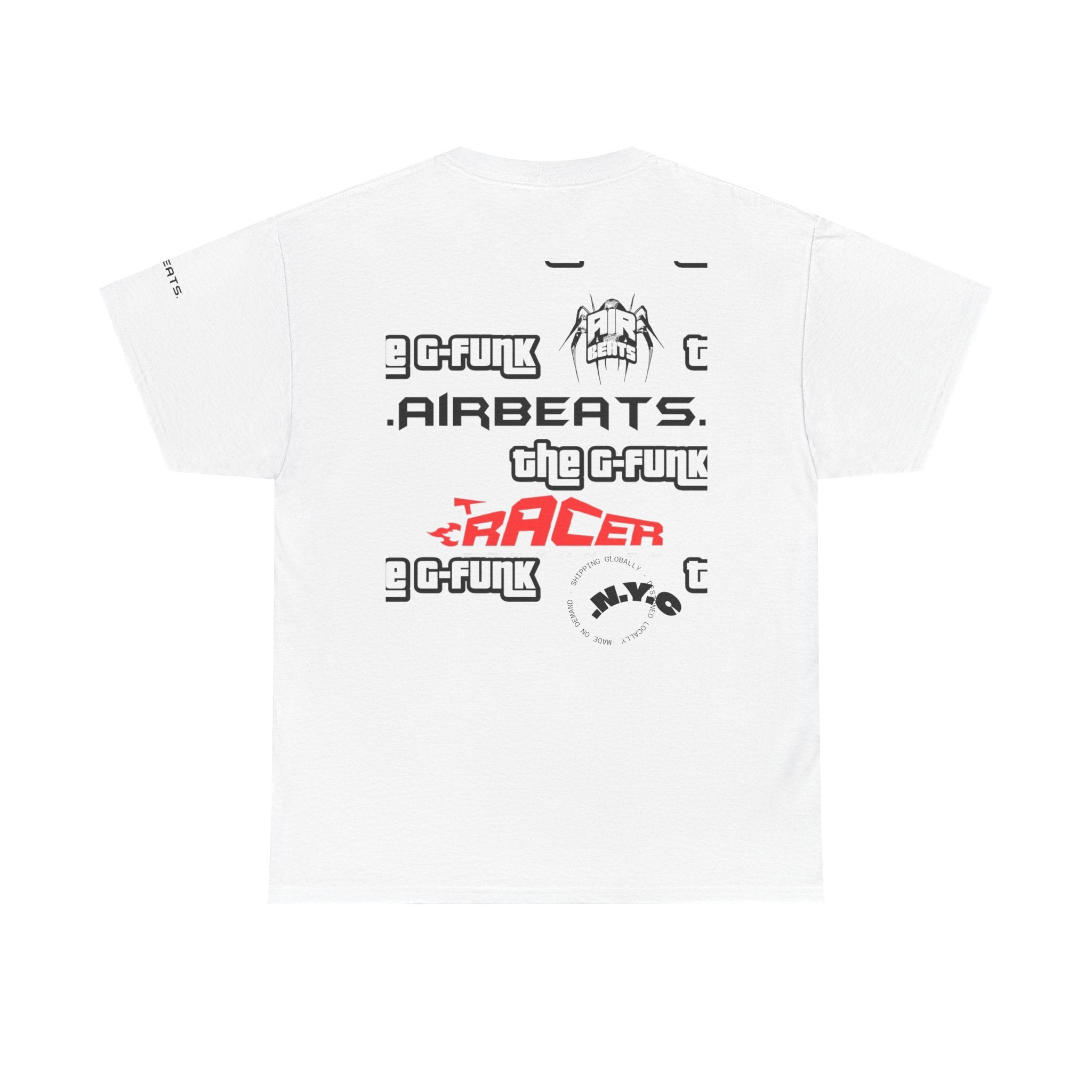 AirBeats - Records.1