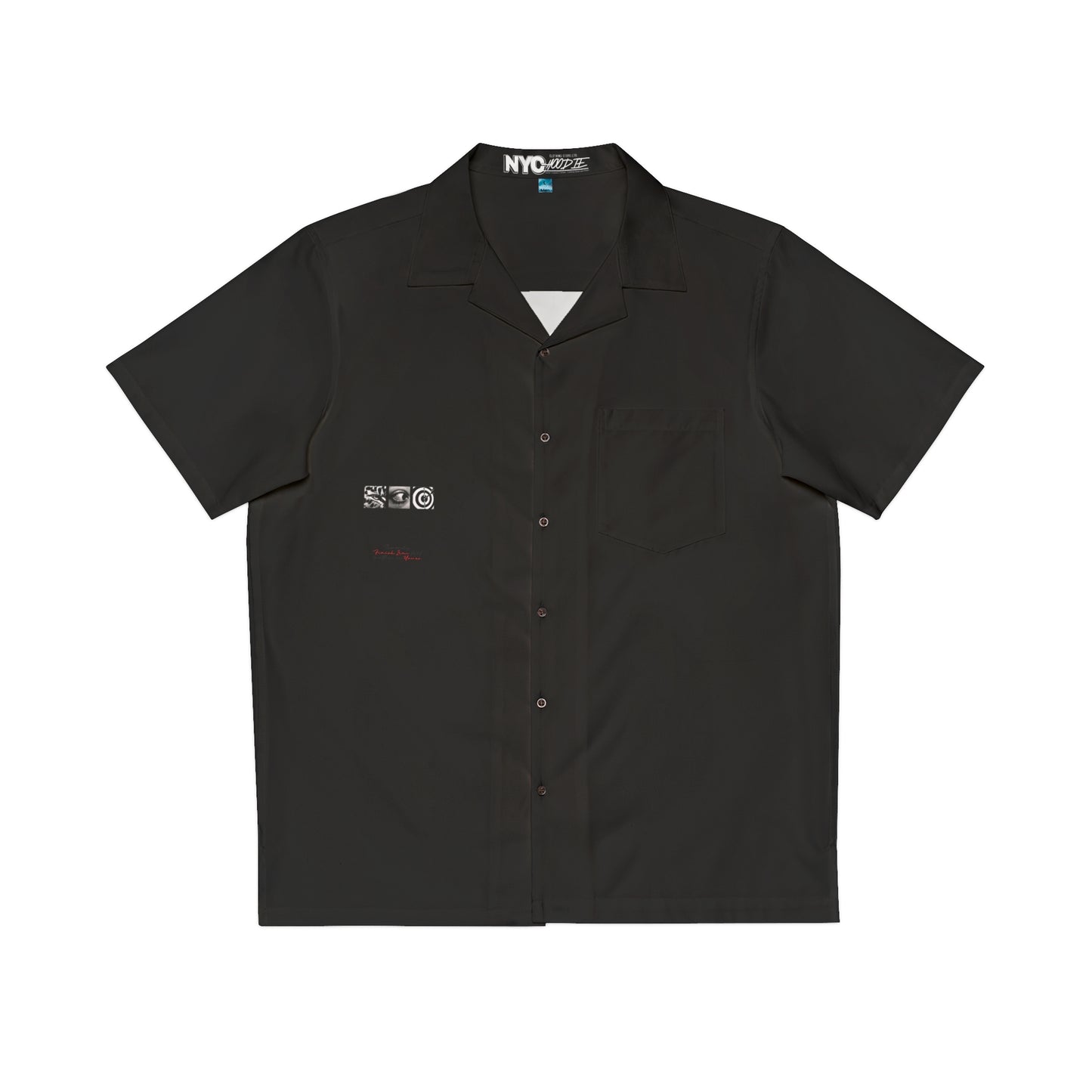 .LOOKING.FOR.!T. (L.A)