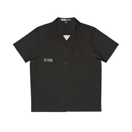 .LOOKING.FOR.!T. (L.A)