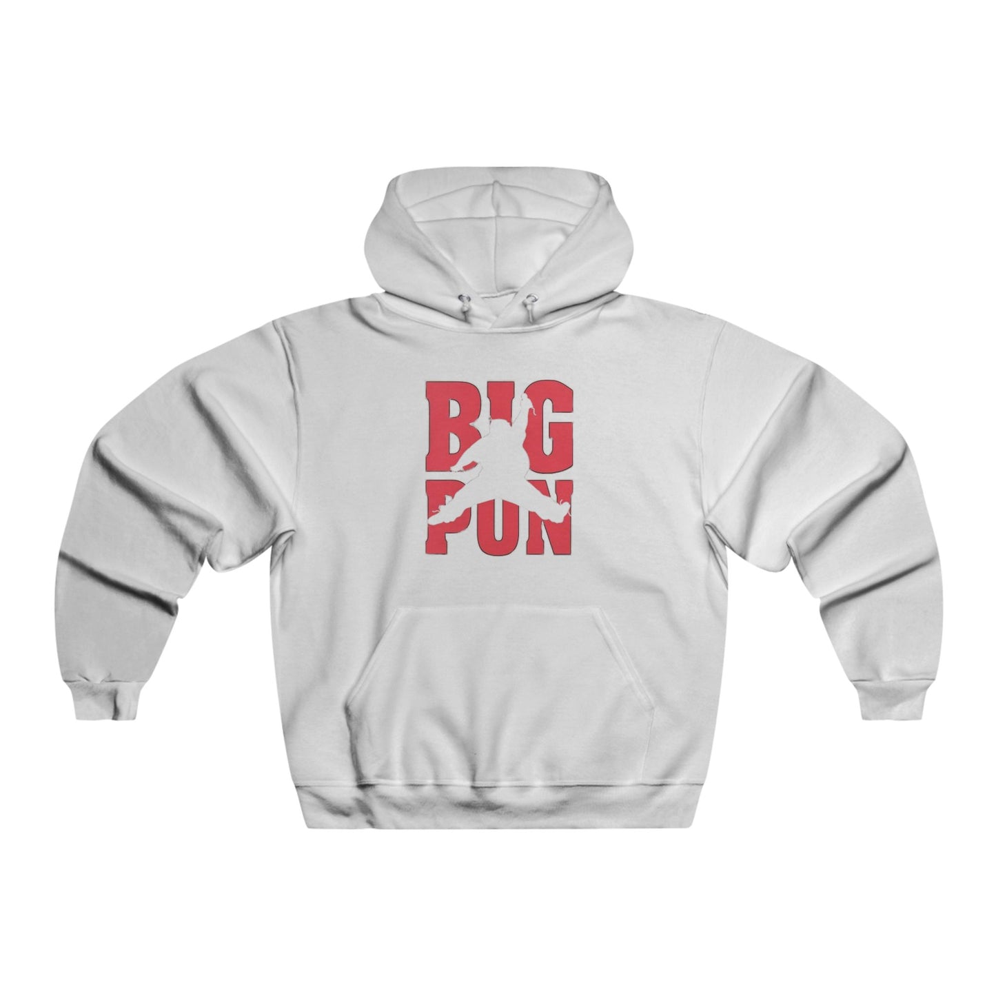 B.I.G.PUN®