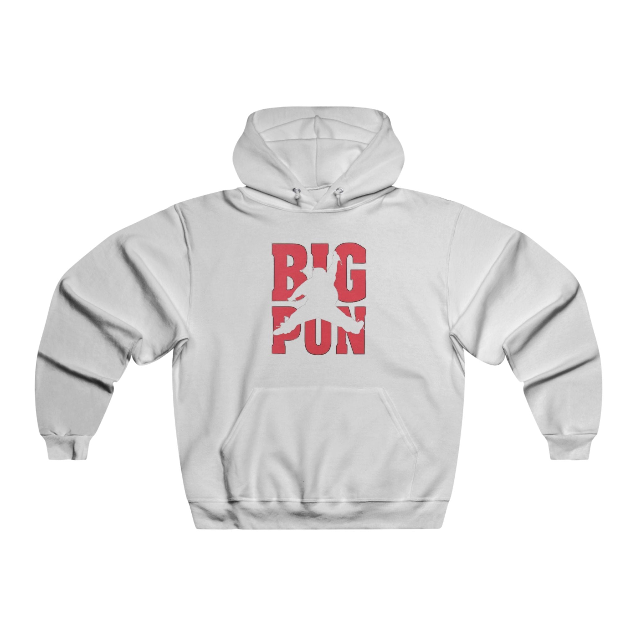 B.I.G.PUN®