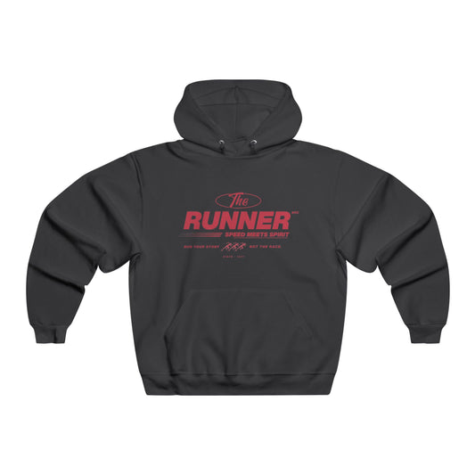 .THE.RUNNER.®