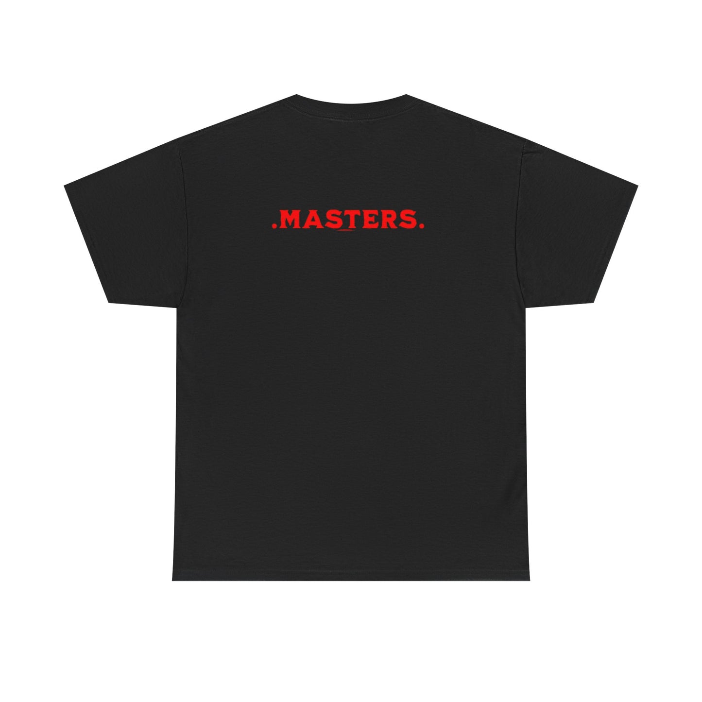 .MASTERS.
