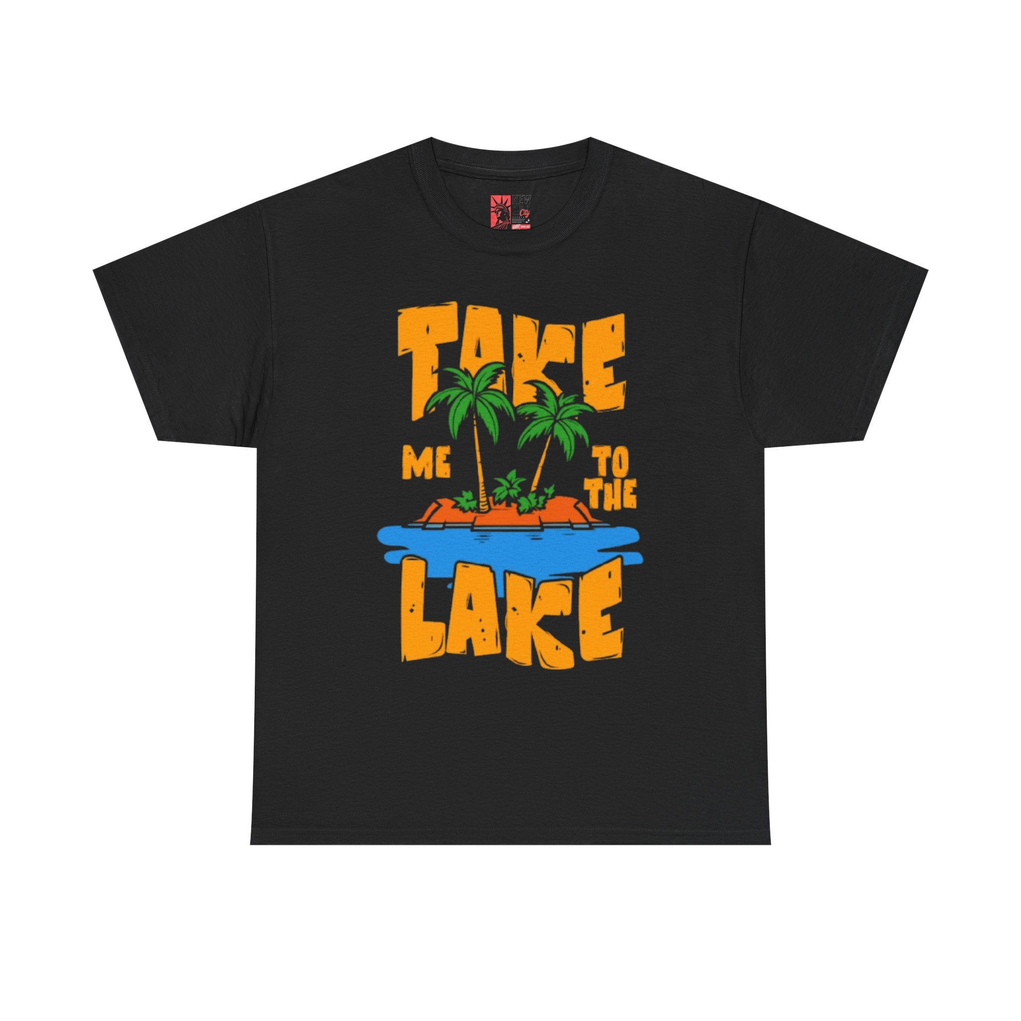 .THE.LAKE.ONE.