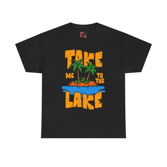 .THE.LAKE.ONE.