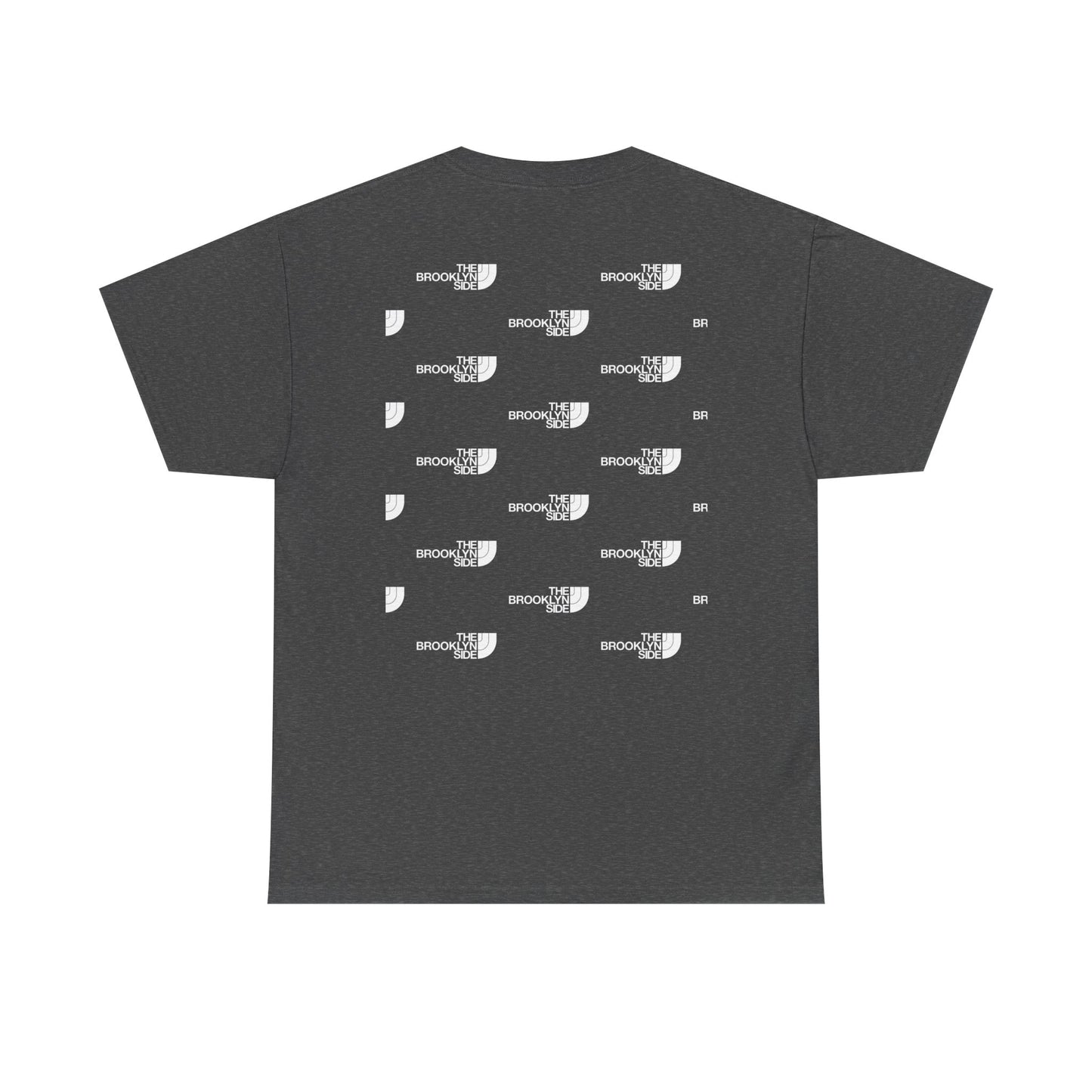 .THE.BROOKLYN.SIDE.