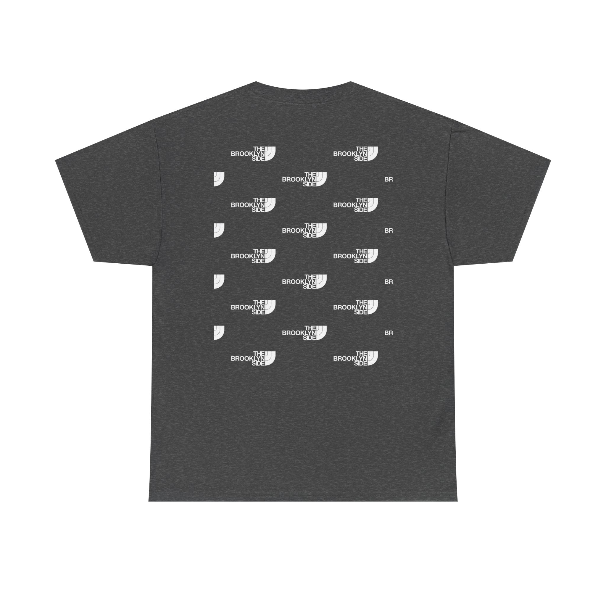 .THE.BROOKLYN.SIDE.