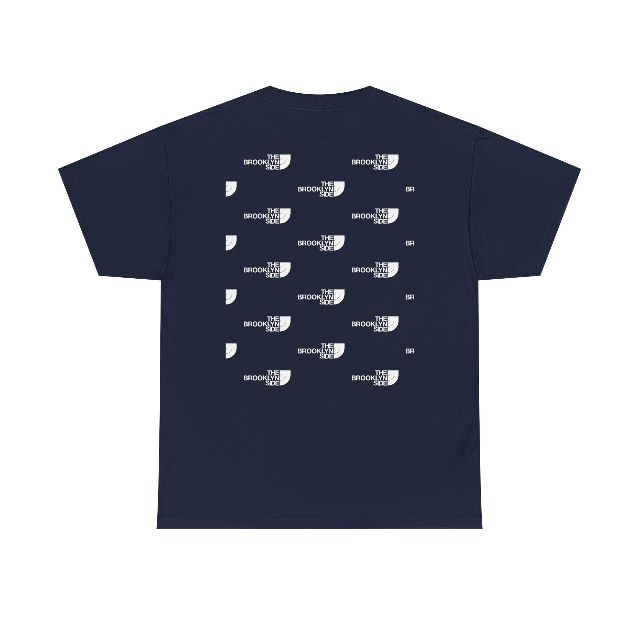 .THE.BROOKLYN.SIDE.