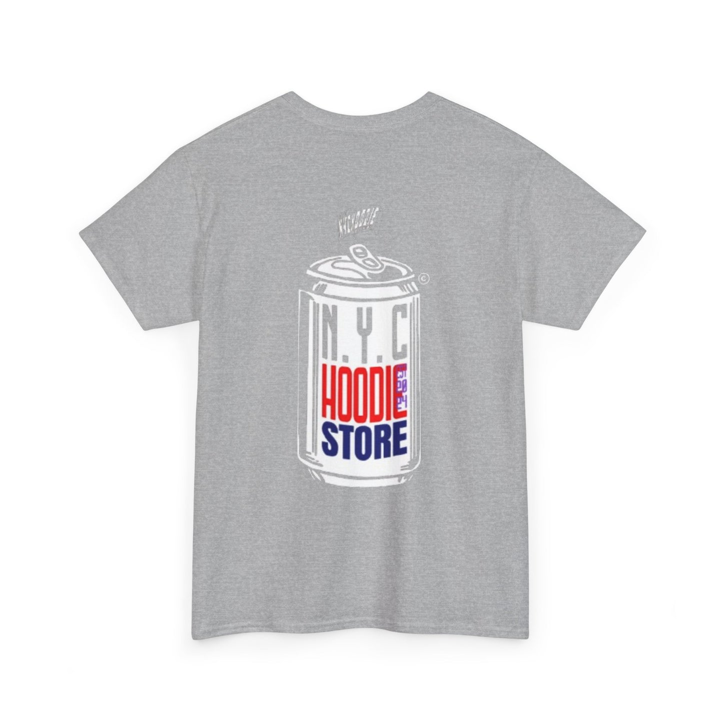 .N.Y.C DRINK - DEZz.