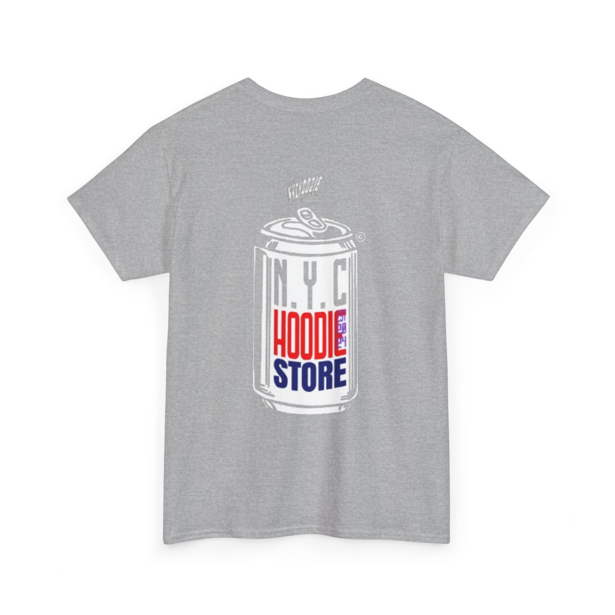 .N.Y.C DRINK - DEZz.